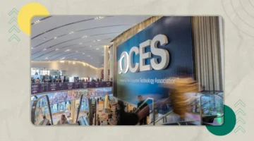 معرض CES 2026.. أبرز الابتكارات التقنية المنتظرة عالميًا